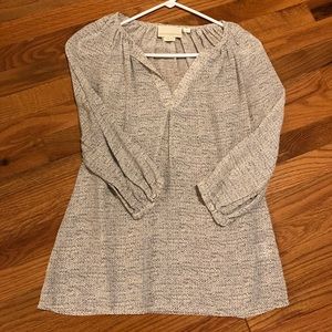 Cynthia Rowley Blouse
